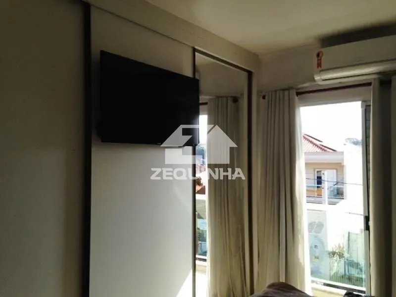 Casa, 3 quartos, 153 m² - Foto 16