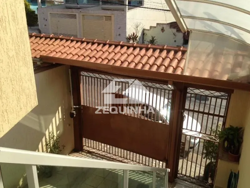 Casa, 3 quartos, 153 m² - Foto 7