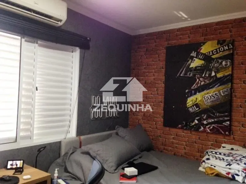 Casa, 3 quartos, 153 m² - Foto 17