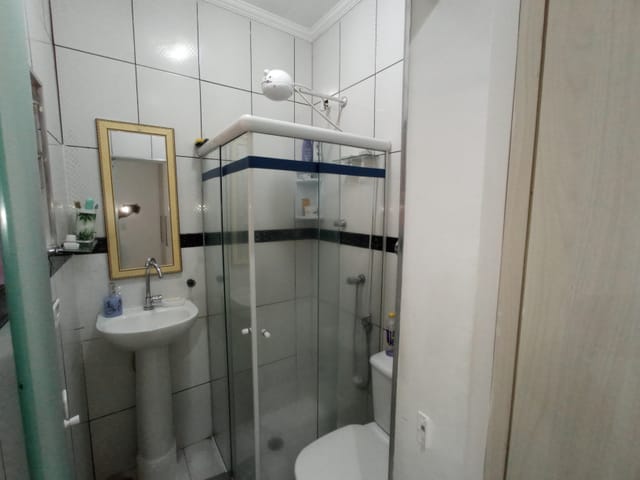 Foto do Casa - Casa à Venda, Pestana, Osasco, SP | Collina Imóveis