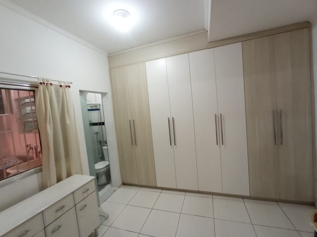 Foto do Casa - Casa à Venda, Pestana, Osasco, SP | Collina Imóveis