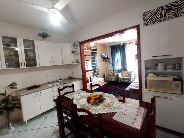 Foto do Casa - Casa à Venda, Pestana, Osasco, SP | Collina Imóveis