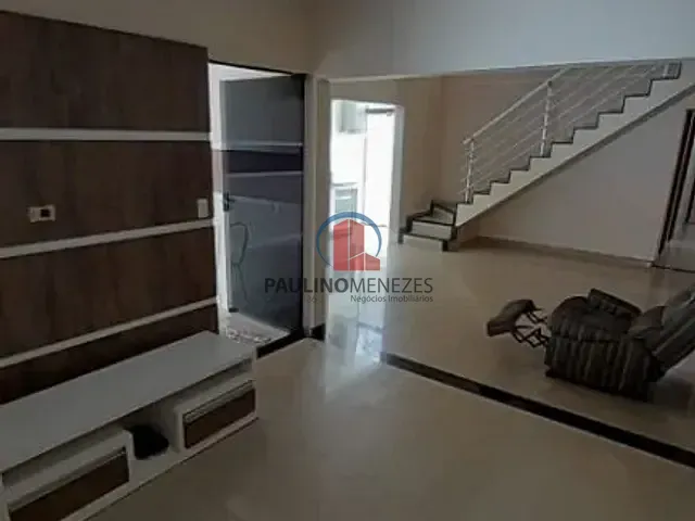 Casa com 150m² 3 quartos e 1 banheiro, à venda, no bairro Parque Residencial Jaguari em Americana