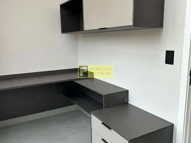 Casa com 405m² 3 quartos e 4 banheiros, à venda, no bairro Parque Residencial Damha IV em São José do Rio Preto