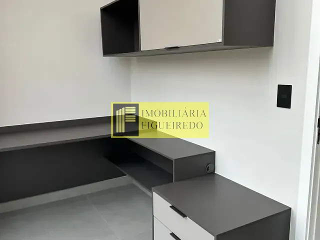 Casa com 405m² 3 quartos e 4 banheiros, à venda, no bairro Parque Residencial Damha IV em São José do Rio Preto