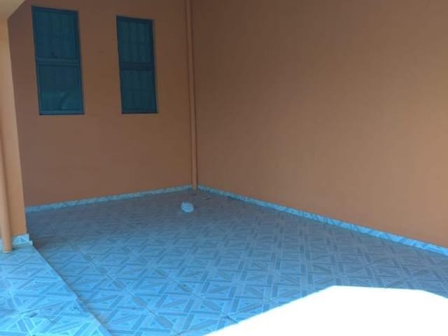 Foto do Casa - Casa com 2 dormitórios para alugar, 1 m²  - Jardim Elisa - Capivari/SP | IMOBILIARIA NELSON PACHECO LTDA