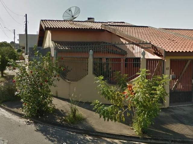 Foto do Casa - Casa com 2 dormitórios para alugar, 1 m²  - Jardim Elisa - Capivari/SP | IMOBILIARIA NELSON PACHECO LTDA