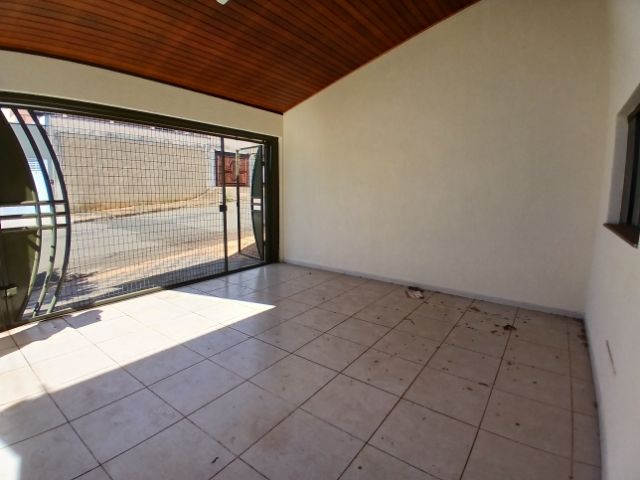 Foto do Casa - Casa para locação, Residencial Furlan, Santa Bárbara D'Oeste, SP | Oeste Imóveis