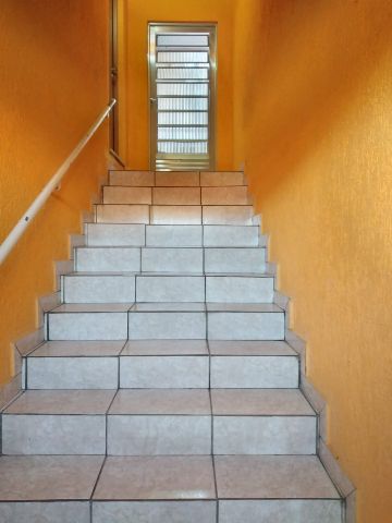 Casa com 250m² 3 quartos e 3 banheiros, à venda, no bairro Chácara Santana em São Paulo
