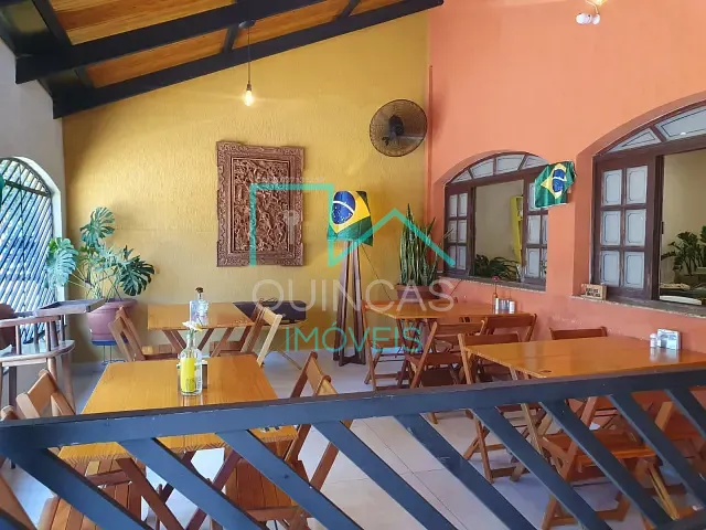 Casa com 325m² 2 quartos e 3 banheiros, à venda ou para alugar, no bairro Jardim Ermida I em Jundiaí