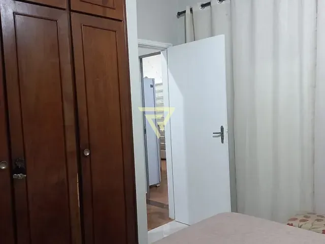 Casa com 175m² 4 quartos e 3 banheiros, à venda, no bairro Campos Elíseos em Ribeirão Preto