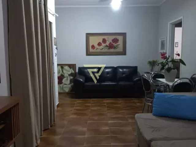 Casa com 175m² 4 quartos e 3 banheiros, à venda, no bairro Campos Elíseos em Ribeirão Preto