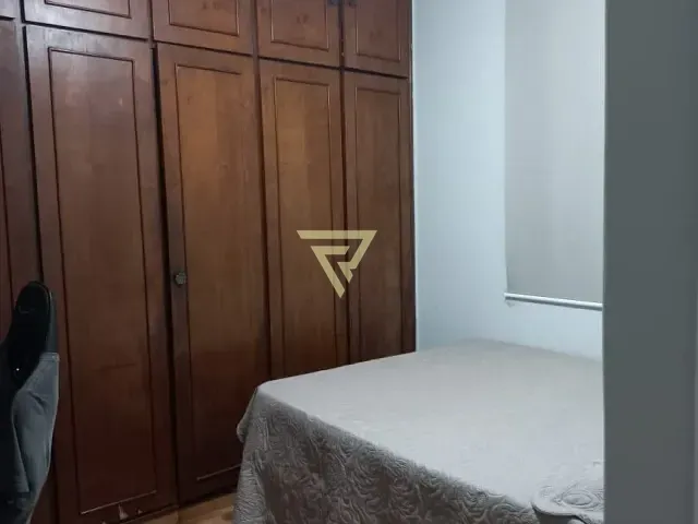 Casa com 175m² 4 quartos e 3 banheiros, à venda, no bairro Campos Elíseos em Ribeirão Preto