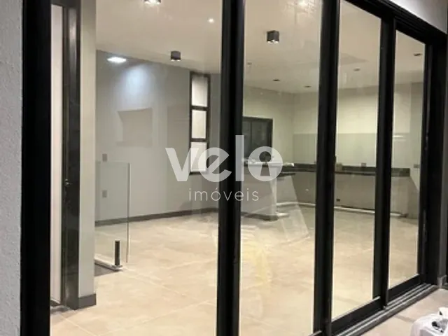 Casa 3 quartos e 2 banheiros, à venda, no bairro Loteamento Pinheiros de Tremembé em Tremembé
