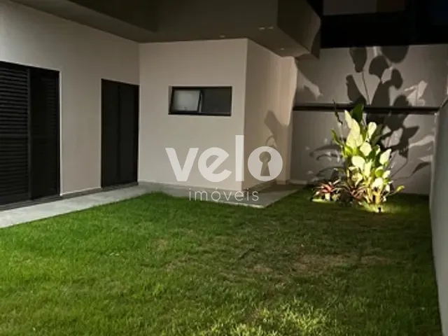 Casa 3 quartos e 2 banheiros, à venda, no bairro Loteamento Pinheiros de Tremembé em Tremembé