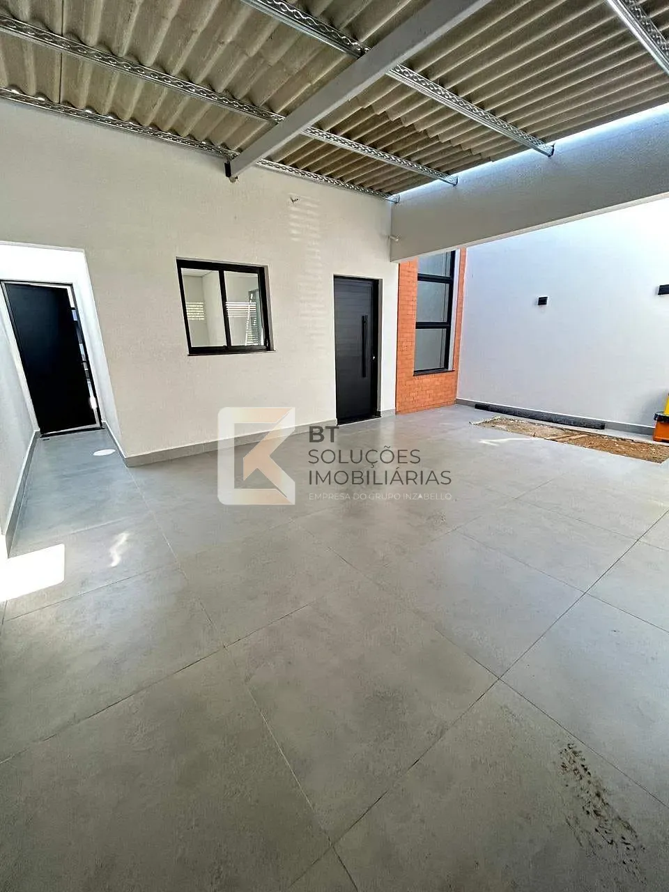 Casa, 3 quartos, 122 m² - Foto 4