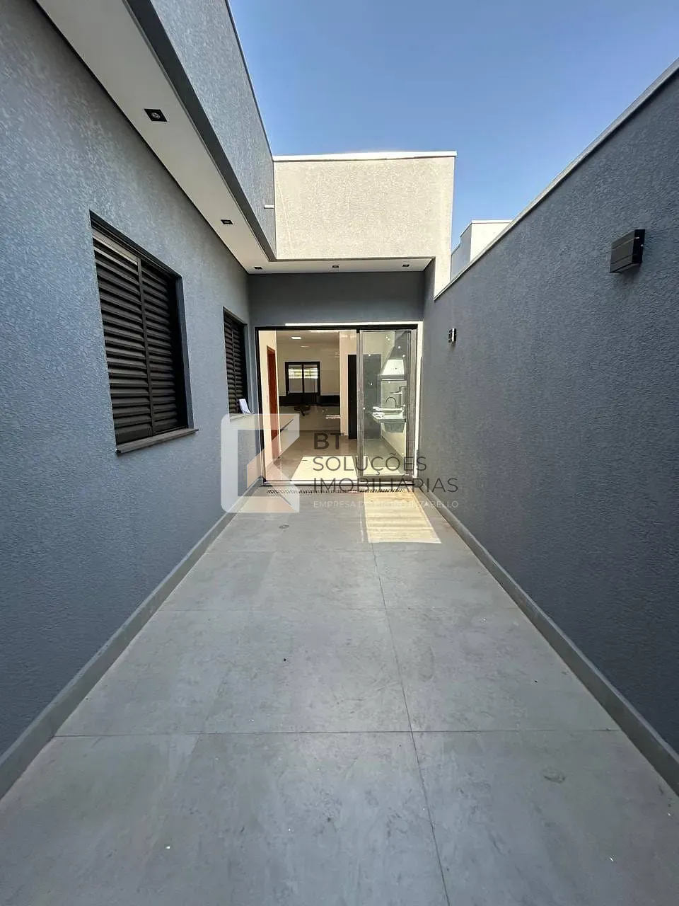 Casa, 3 quartos, 122 m² - Foto 20