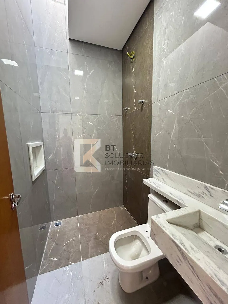 Casa, 3 quartos, 122 m² - Foto 15