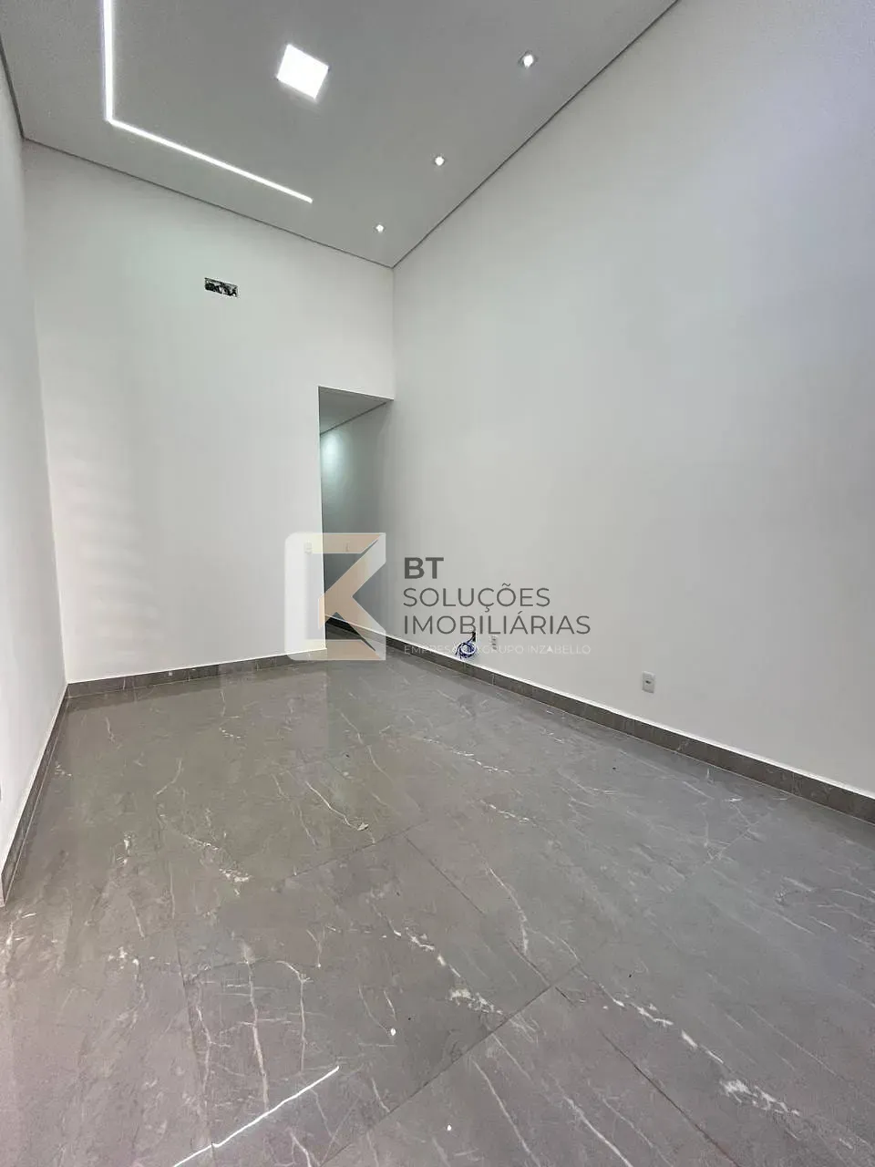 Casa, 3 quartos, 122 m² - Foto 16