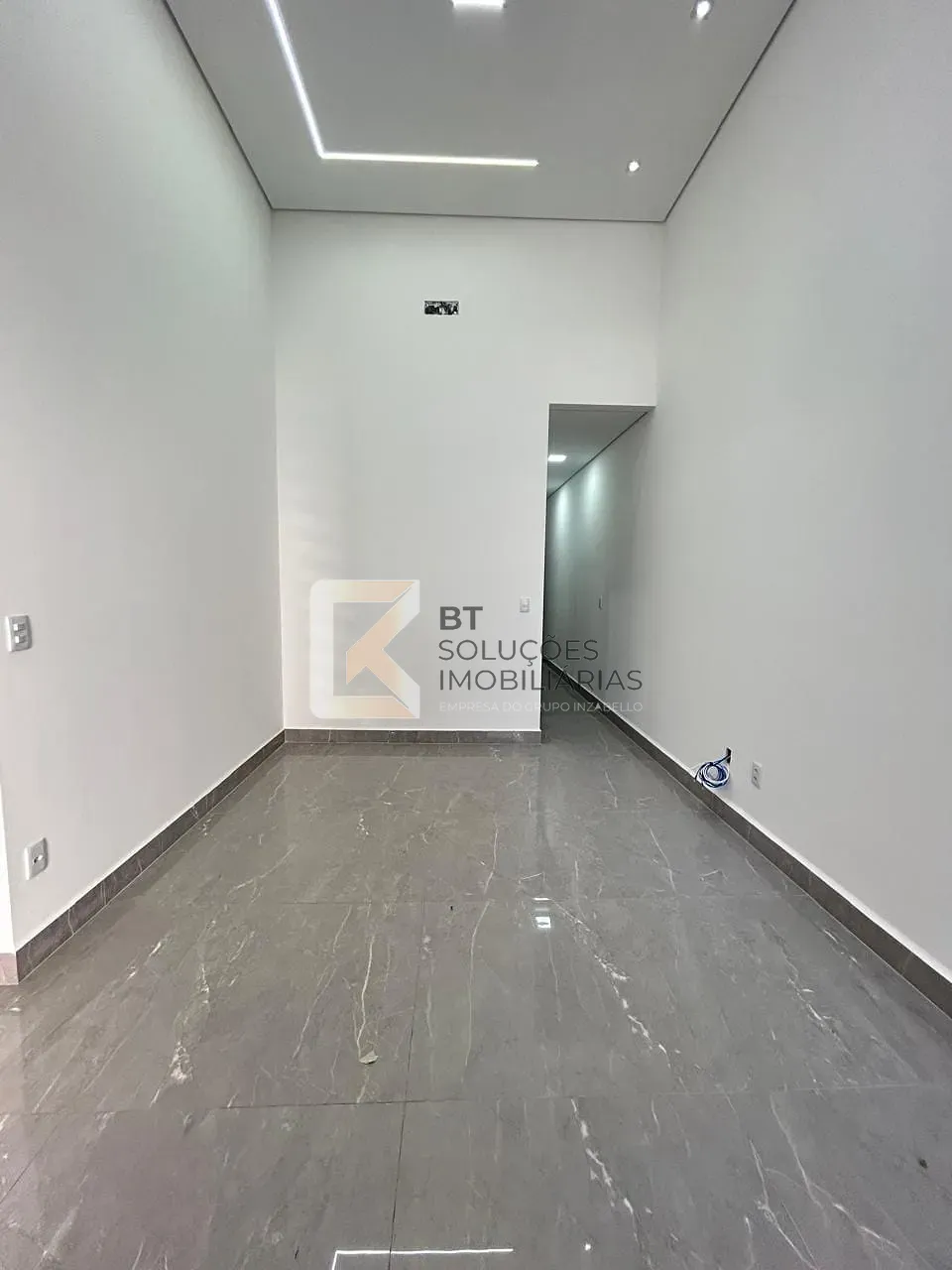 Casa, 3 quartos, 122 m² - Foto 17