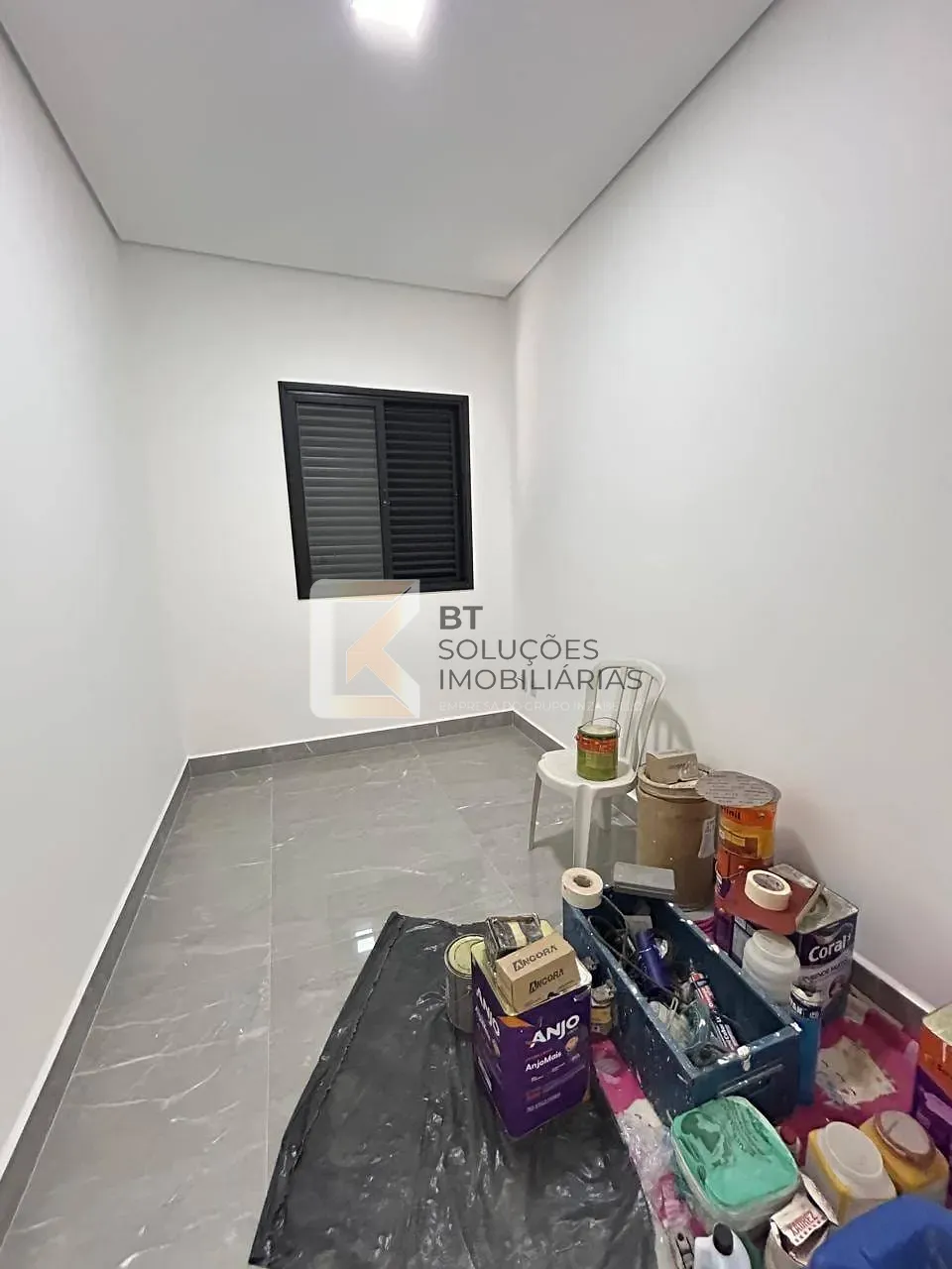 Casa, 3 quartos, 122 m² - Foto 12