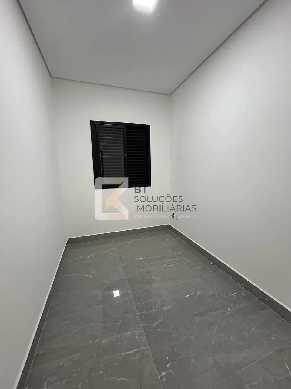 Casa, 3 quartos, 122 m² - Foto 11