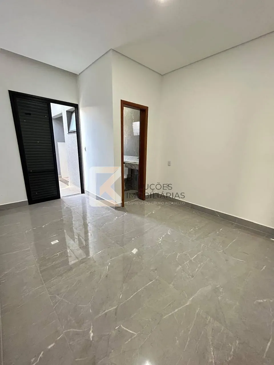 Casa, 3 quartos, 122 m² - Foto 7