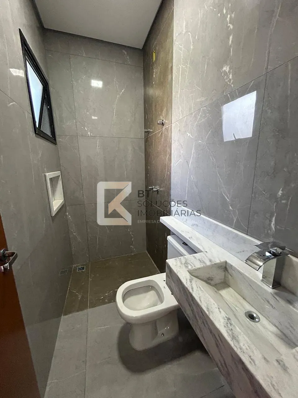 Casa, 3 quartos, 122 m² - Foto 14
