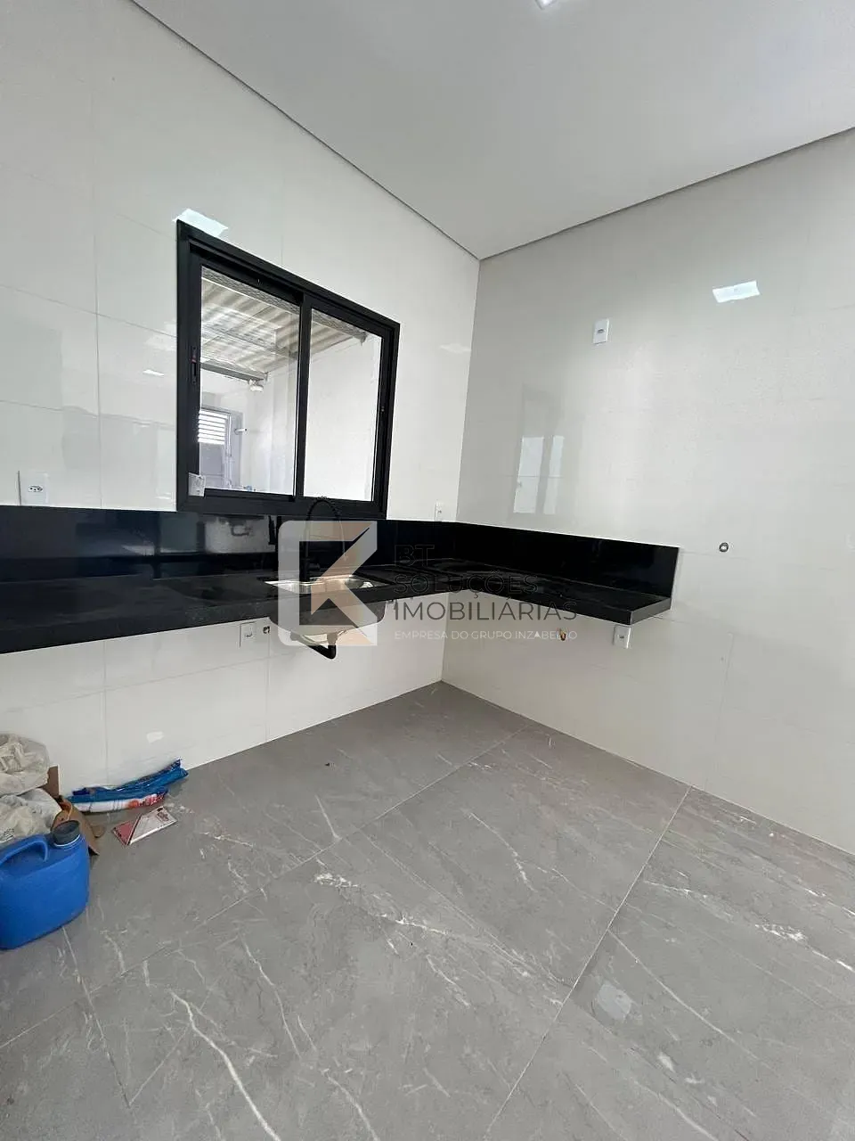 Casa, 3 quartos, 122 m² - Foto 10