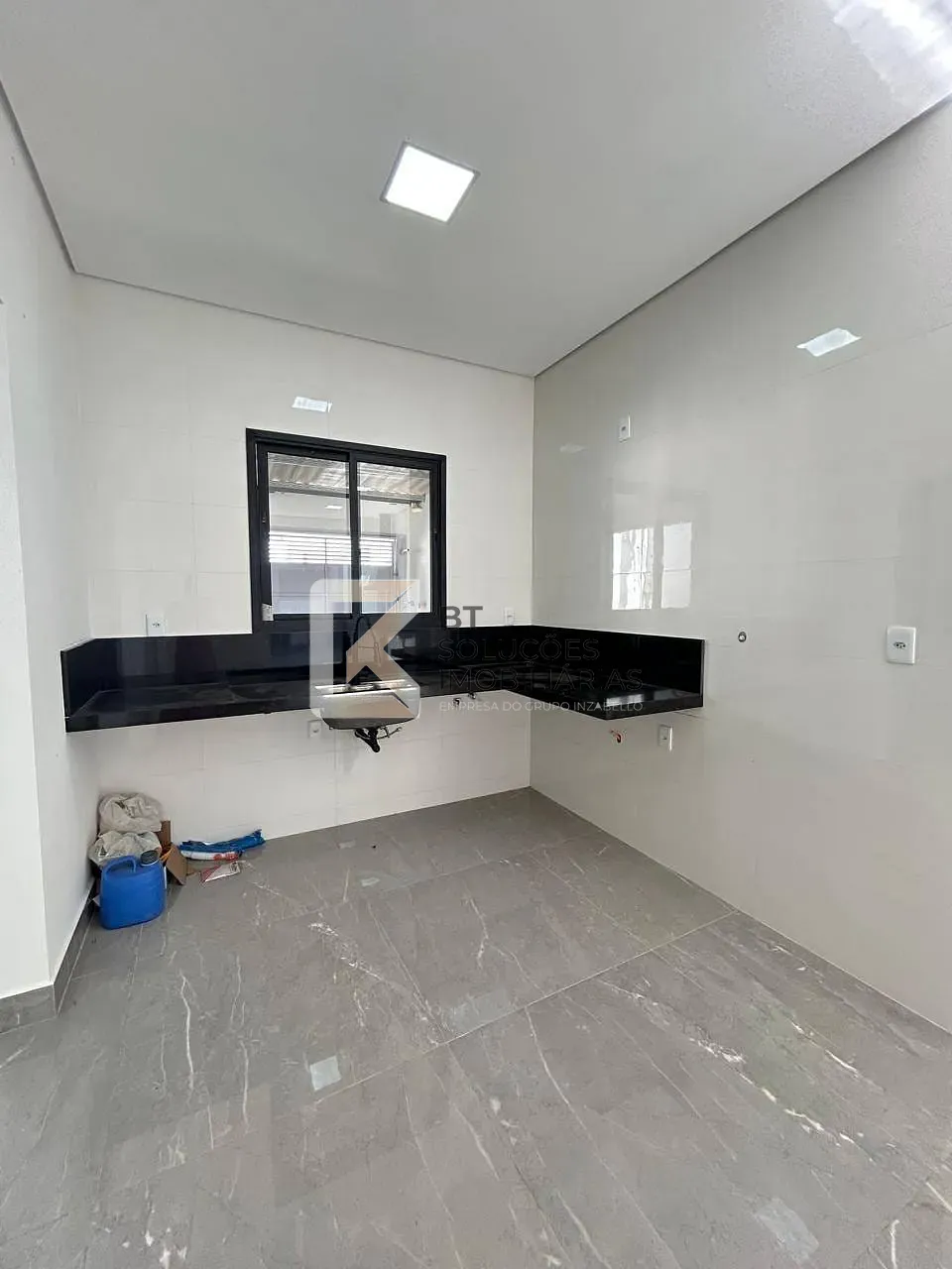 Casa, 3 quartos, 122 m² - Foto 9