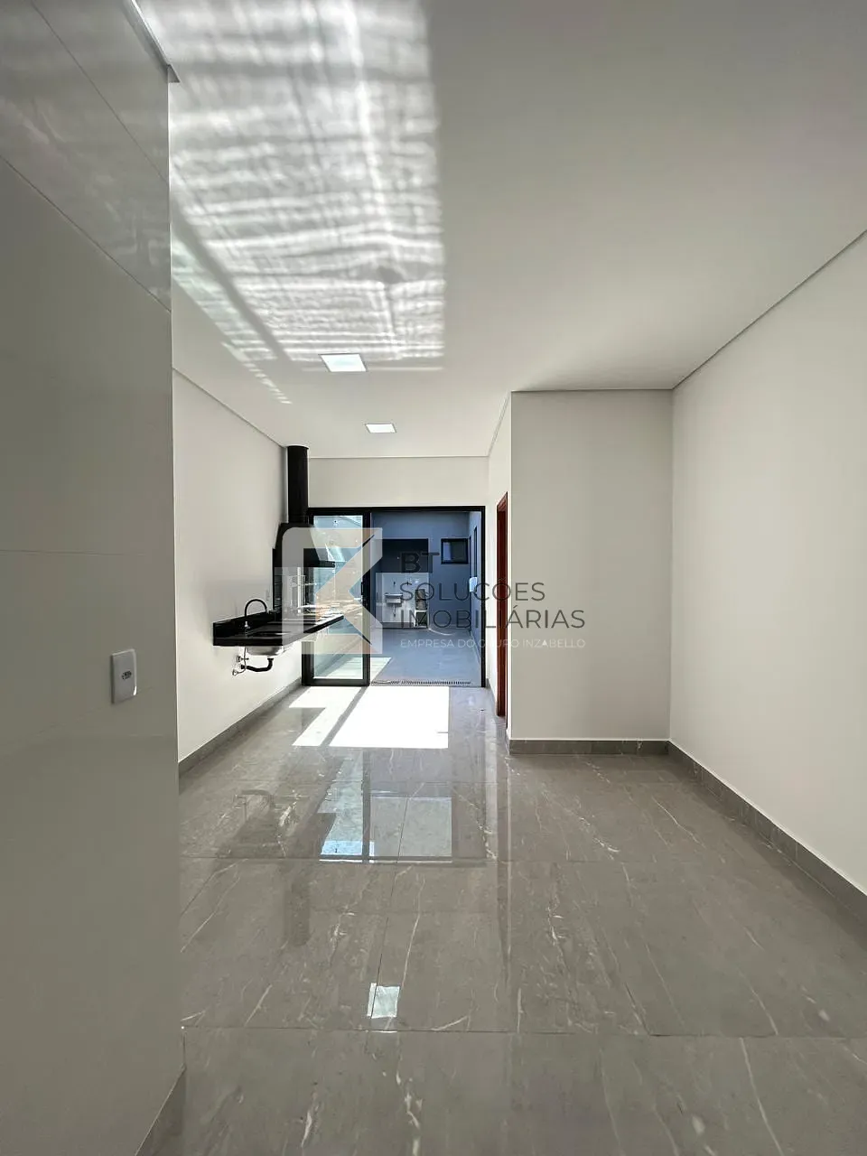 Casa, 3 quartos, 122 m² - Foto 5