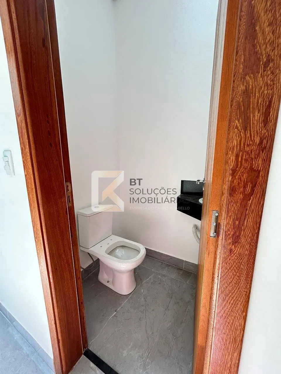 Casa, 3 quartos, 122 m² - Foto 13