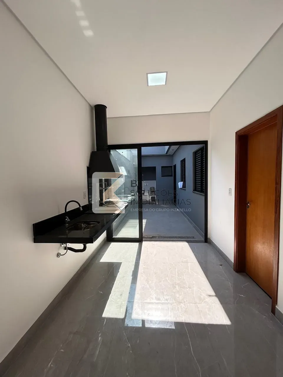Casa, 3 quartos, 122 m² - Foto 6