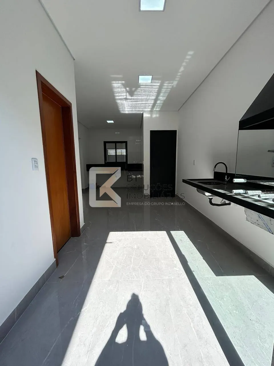 Casa, 3 quartos, 122 m² - Foto 8