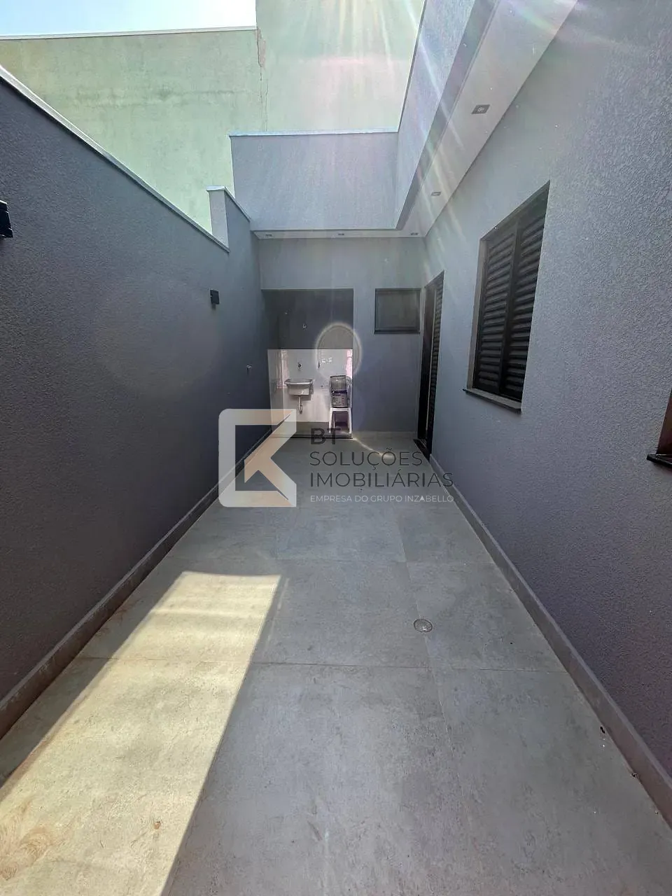 Casa, 3 quartos, 122 m² - Foto 19