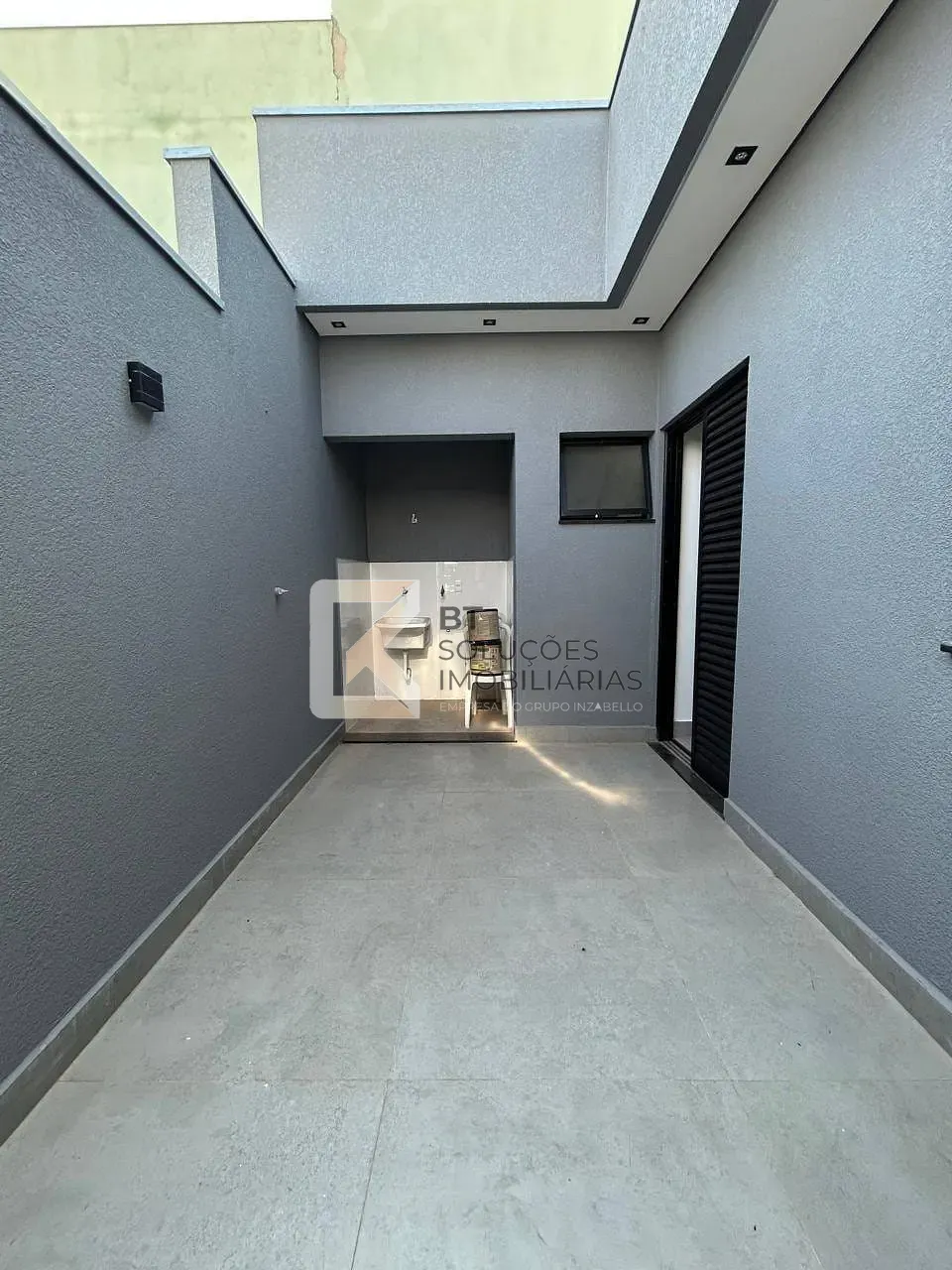 Casa, 3 quartos, 122 m² - Foto 18
