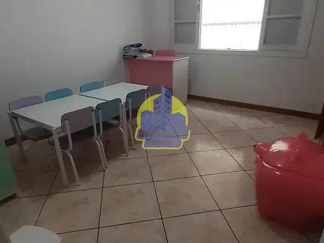 Casa para alugar, no bairro Vila Campesina em Osasco