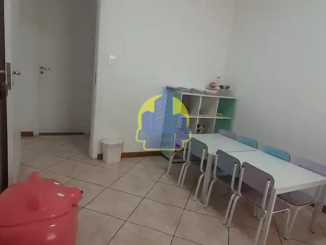Casa para alugar, no bairro Vila Campesina em Osasco