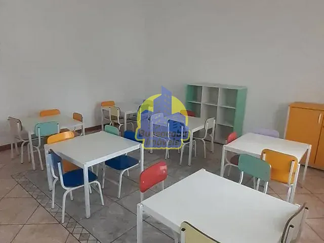 Casa para alugar, no bairro Vila Campesina em Osasco
