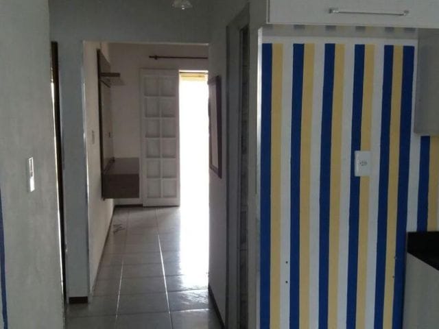 Foto do Casa - Casa com 2 dormitórios à venda ou permuta, 117 m² - Nova Era - Caieiras/SP | Copette Imóveis