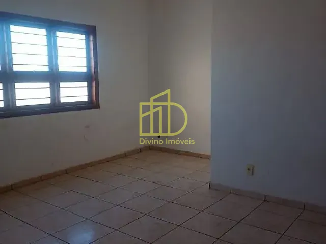 Casa para alugar, no bairro Centro em Sorocaba