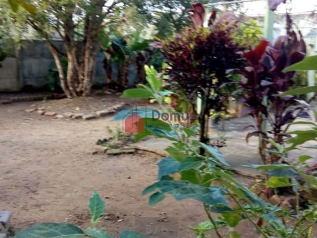 Casa com 518m², à venda, no bairro Centro em Pindamonhangaba