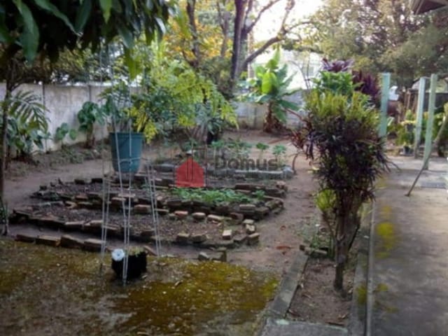 Casa com 518m², à venda, no bairro Centro em Pindamonhangaba
