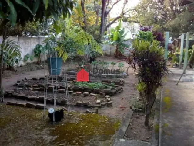 Casa com 518m², à venda, no bairro Centro em Pindamonhangaba