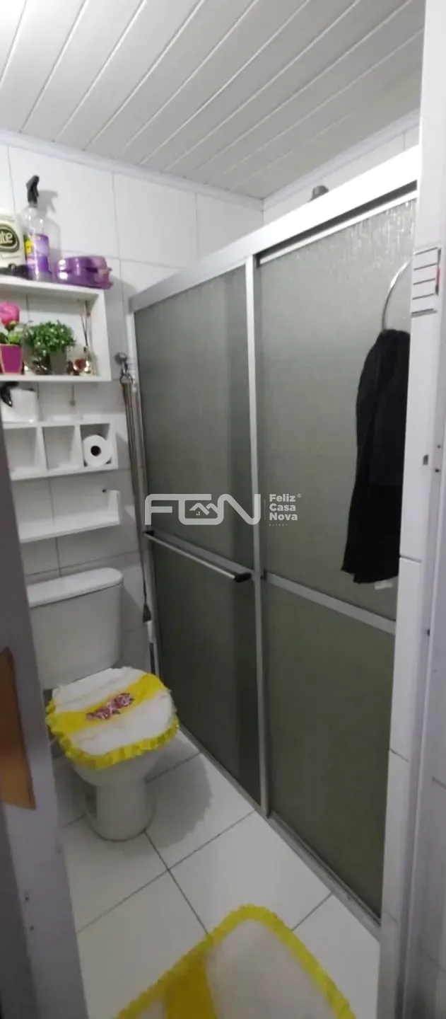 Casa, 4 quartos, 150 m² - Foto 10