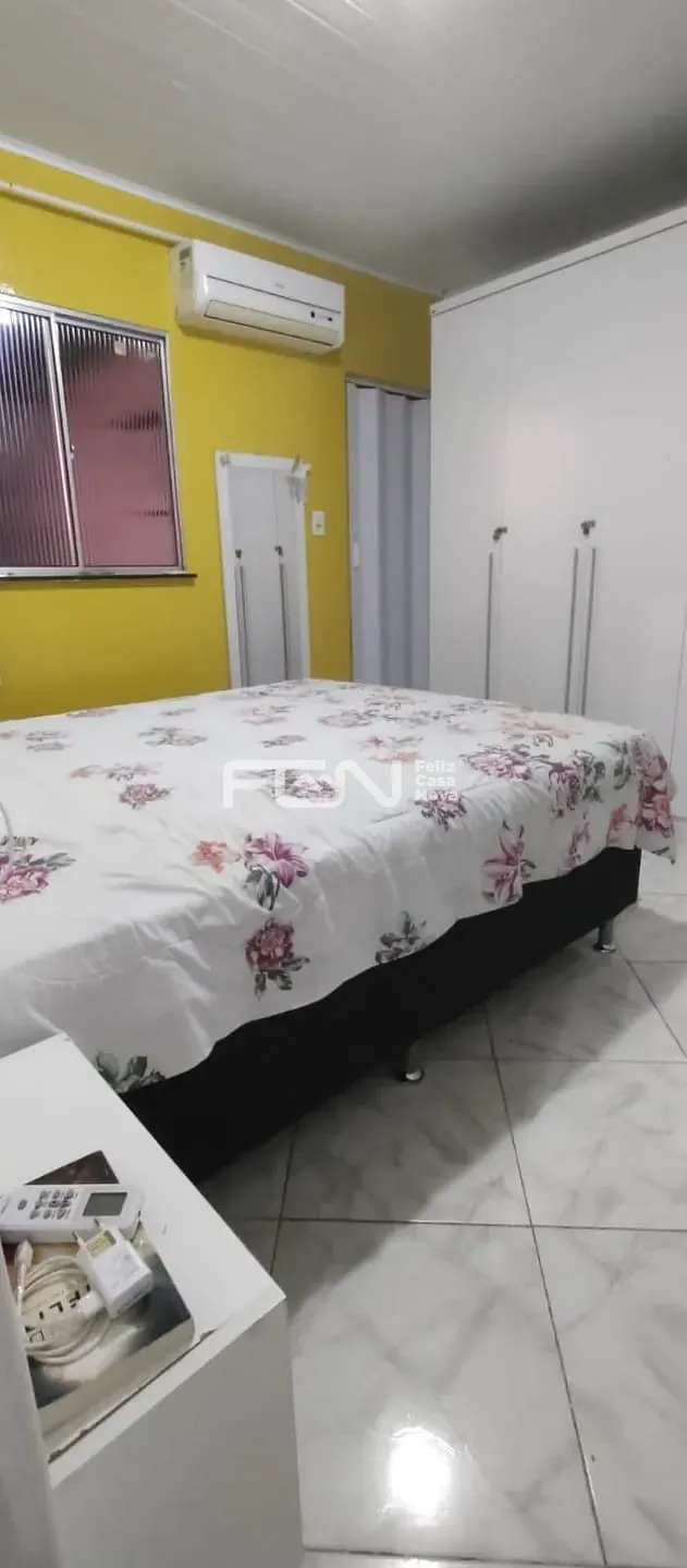 Casa, 4 quartos, 150 m² - Foto 11