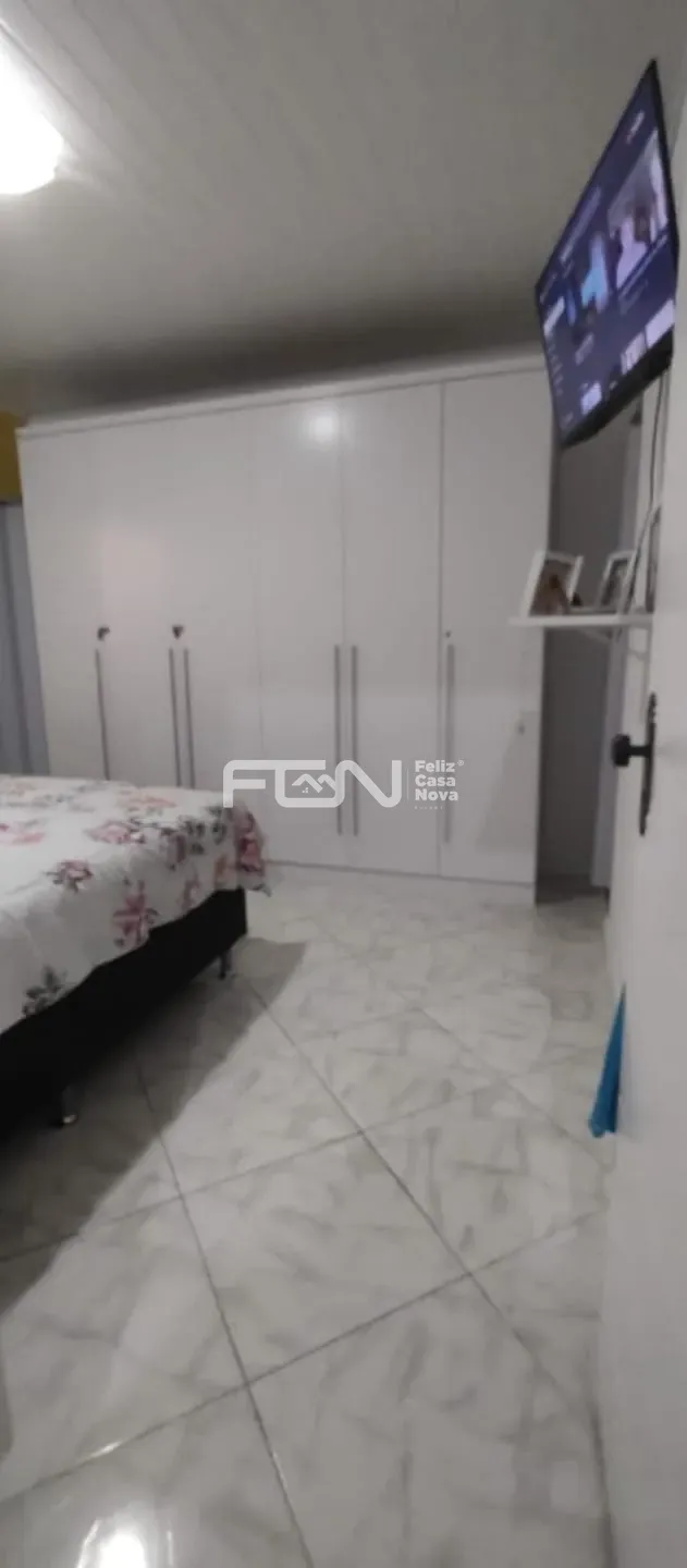 Casa, 4 quartos, 150 m² - Foto 12