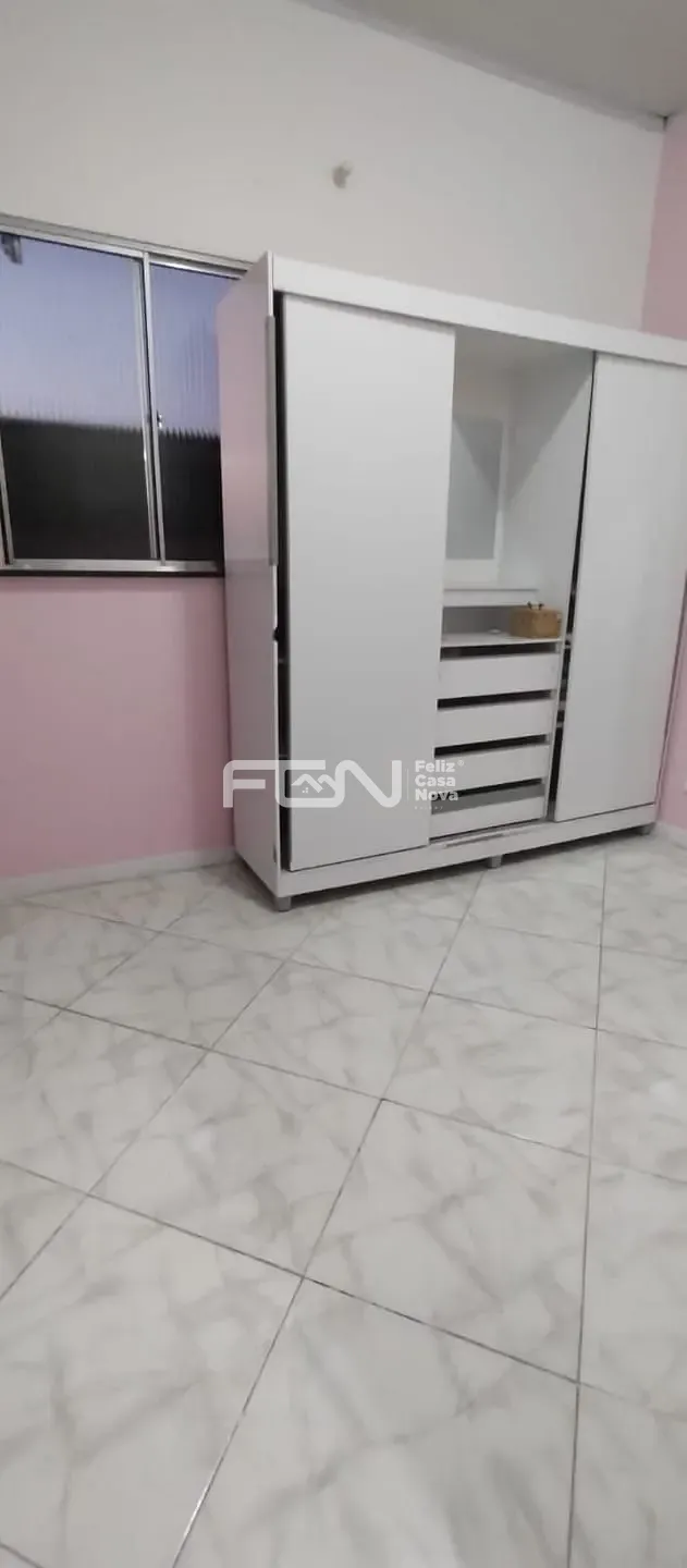 Casa, 4 quartos, 150 m² - Foto 14