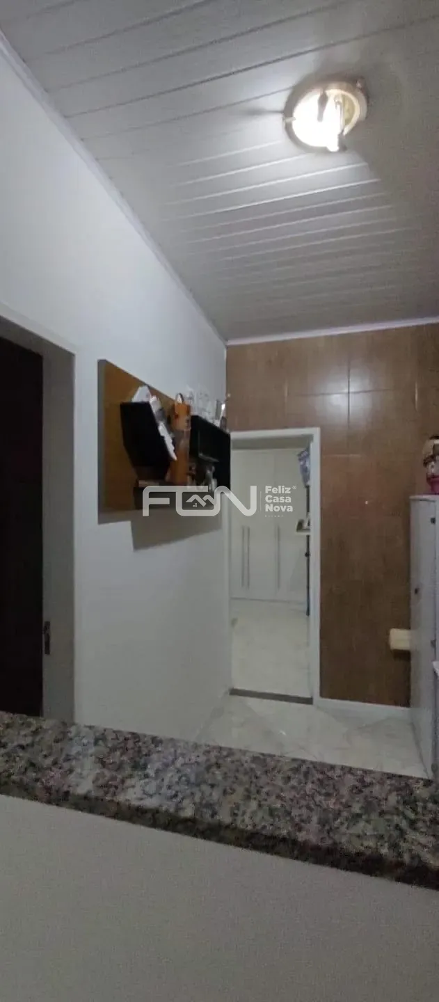 Casa, 4 quartos, 150 m² - Foto 15