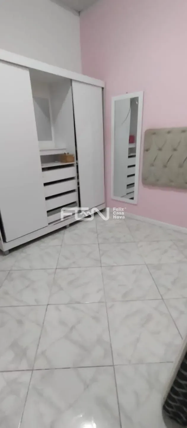Casa, 4 quartos, 150 m² - Foto 16